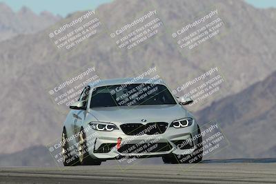 media/Nov-23-2025-Speed Ventures (Sun) [[88f20b6e61]]/6-Yellow Group/Session 2 (Turn 9)/